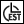 EST self-test